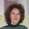 Mr Gordana Ristanović